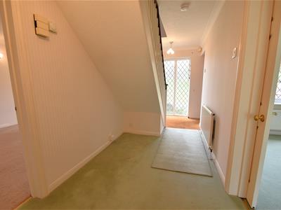 Picture 13